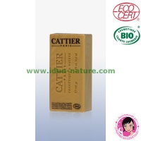 Jab�n vegetal Argimel pieles normales/mixtas CATTIER
